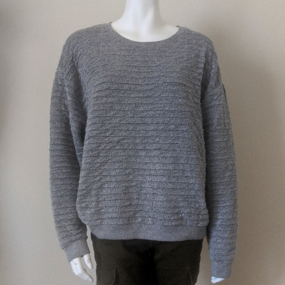 DEX Sweatshirt